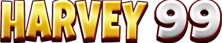 Harvey99